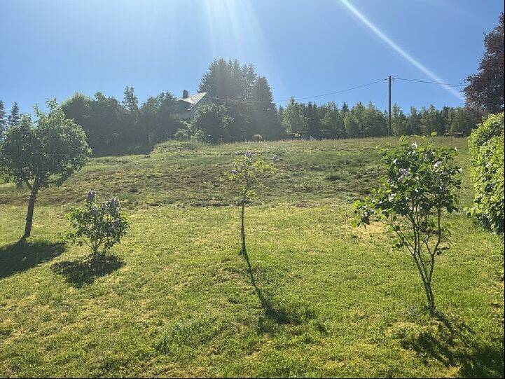 Einfamilienhaus Klingenthal - 4 Zimmer, 74 m&sup2;, 61.000&euro; | Angebot:26816194