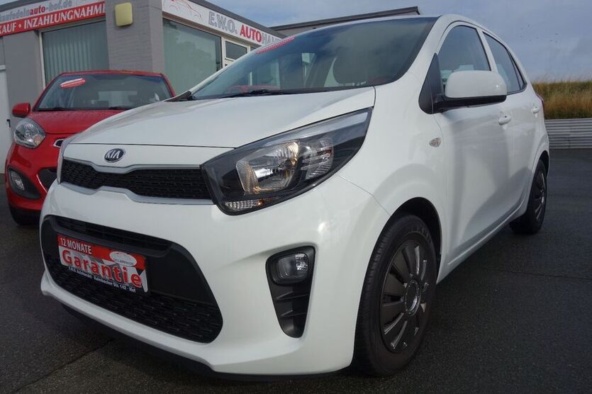 Picanto