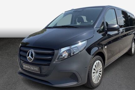 Mercedes-Benz Vito 52.400 km 47.900 &euro; Bad Tölz 83646