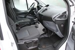 Ford Transit Custom 350 L2 KTW Krankentransportwagen 275.157 km 11.950 &euro; Badem 54657