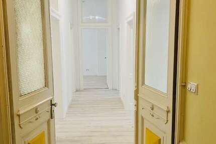 Wohnung zum Mieten in Wiesbaden 1.000 € 92 m²