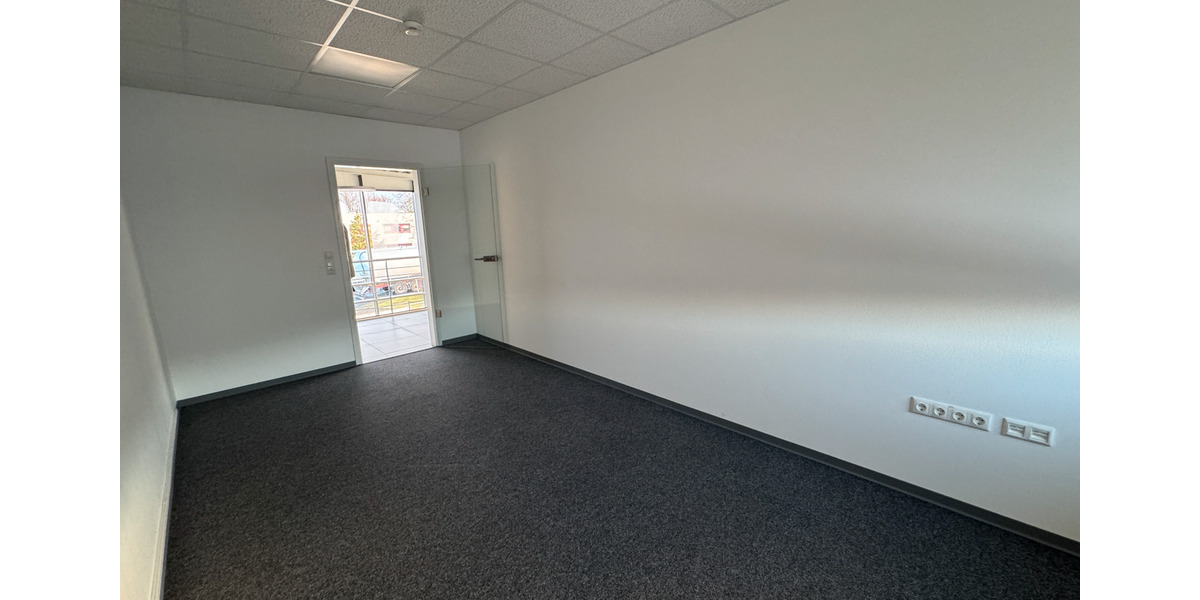 Gewerbeobjekt Lübbecke - 2.670&euro; | Angebot:26272013