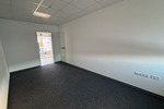 Gewerbeobjekt Lübbecke - 2.670&euro; | Angebot:26272013