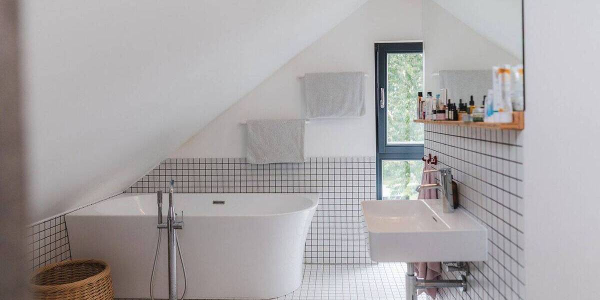 Einfamilienhaus Potsdam Nauener Vorstadt - 8 Zimmer, 202 m&sup2;, 1.365.000&euro; | Angebot:26027894