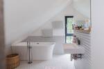 Einfamilienhaus Potsdam Nauener Vorstadt - 8 Zimmer, 202 m&sup2;, 1.365.000&euro; | Angebot:26027894