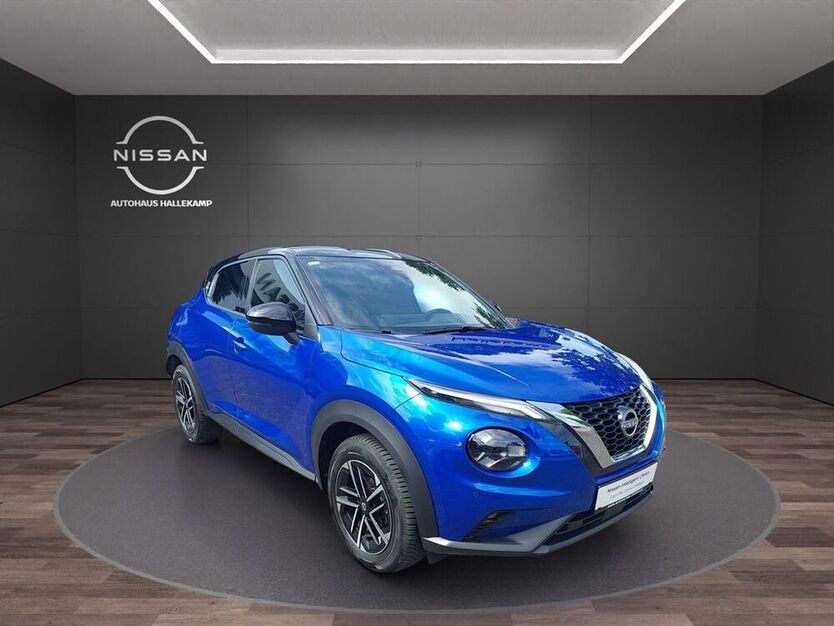 Juke
