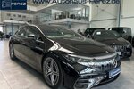 Mercedes-Benz EQS 53 AMG 53 AMG 4M NP: 181.487 PREMIUM PLUS 26.183 km 81.899 € Groß-Umstadt 64823