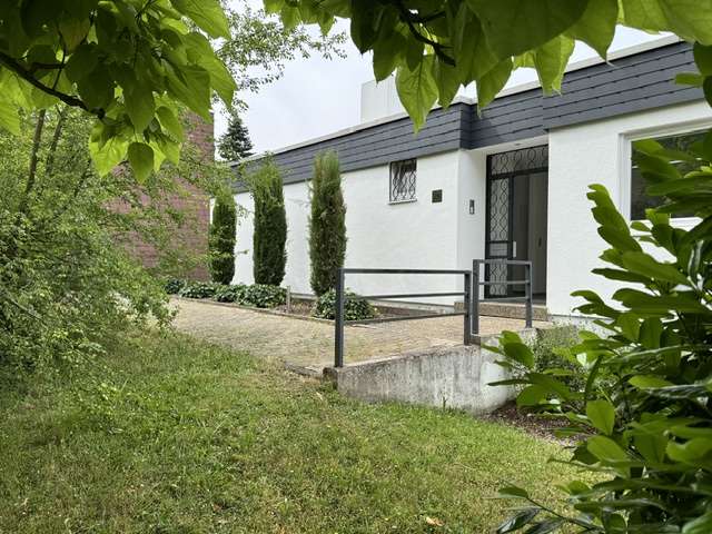 Einfamilienhaus Ettlingen - 3.5 Zimmer, 119 m&sup2;, 775.000&euro; | Angebot:26986130