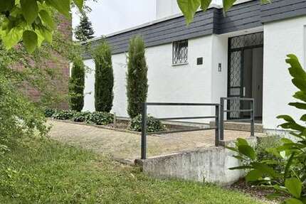 Haus Ettlingen - 3.5 Zimmer, 119 m&sup2;, 775.000&euro; | Angebot:26986130