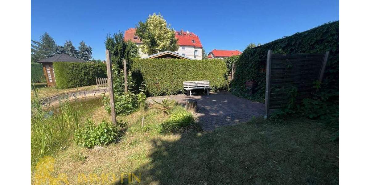 Etagenwohnung Weißwasser /O.L. O.L. - 2 Zimmer, 58 m&sup2;, 43.000&euro; | Angebot:25701086