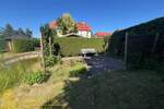Etagenwohnung Weißwasser /O.L. O.L. - 2 Zimmer, 58 m&sup2;, 43.000&euro; | Angebot:25701086