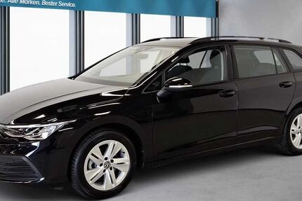 VW Golf 31.367 km 18.590 € Maintal 63477
