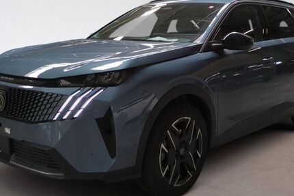 Peugeot 5008 28.793 km 27.950 &euro; Ingelheim am Rhein (bei Mainz) 55218