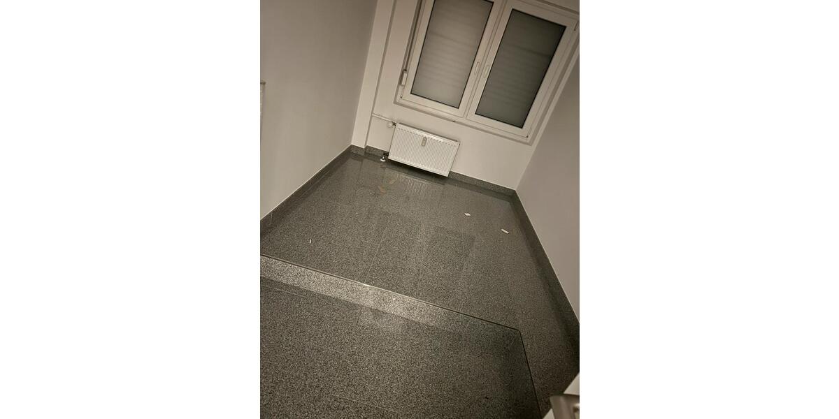 Etagenwohnung Schwetzingen - 2 Zimmer, 46 m&sup2;, 900&euro; | Angebot:25907996