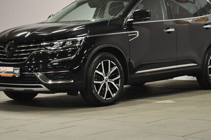 Renault Koleos 36.009 km 24.990 &euro; Schenefeld | Hamburg 22869