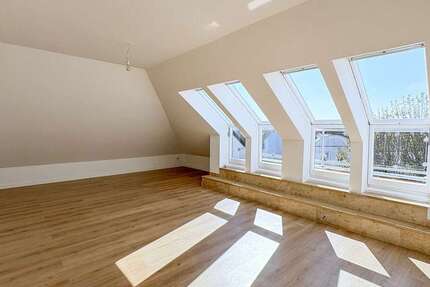 Wohnung Borna - 4 Zimmer, 95 m&sup2;, 225.000&euro; | Angebot:27131386