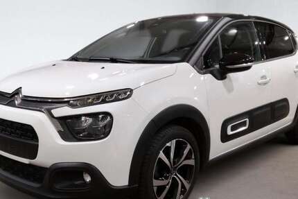 Citroen C3 52.874 km 13.490 &euro; Hohenlockstedt 25551