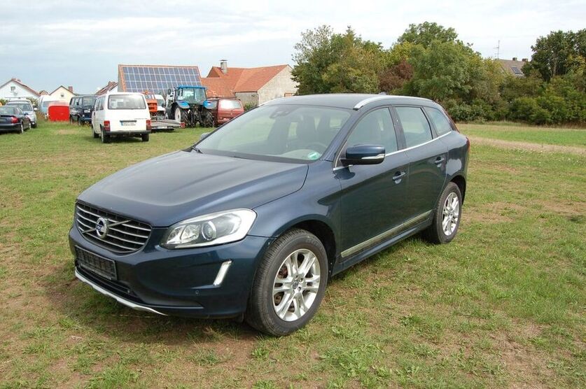 XC60