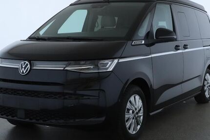 VW T7 California 22.333 km 68.800 &euro; Gersfeld 36129