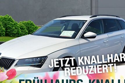 Skoda Superb 69.400 km 23.690 &euro; Marktredwitz 95615