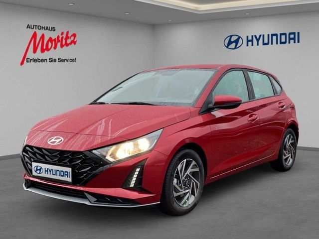 i20