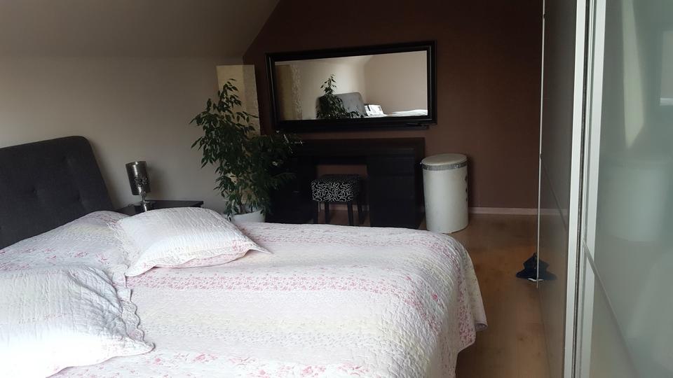 Etagenwohnung Bremen Blumenthal - 5 Zimmer, 125 m&sup2;, 1.300&euro; | Angebot:26316223