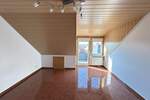 Etagenwohnung Warburg - 4 Zimmer, 143 m&sup2;, 209.000&euro; | Angebot:25877690
