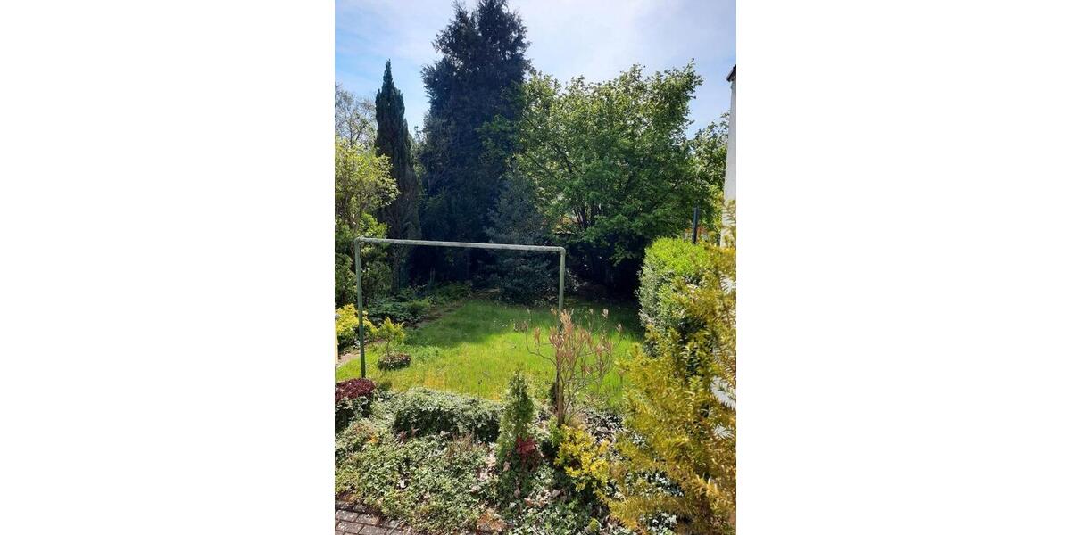 Reihenhaus Offenburg - 560.000&euro; | Angebot:27119941
