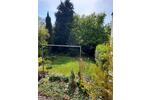 Reihenhaus Offenburg - 560.000&euro; | Angebot:27119941