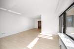 Etagenwohnung Denzlingen - 3 Zimmer, 106 m&sup2;, 349.000&euro; | Angebot:25747063