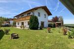 Ruhiges, helles Einfamilienhaus zur Miete in 85653Grosshelfendorf zimmer