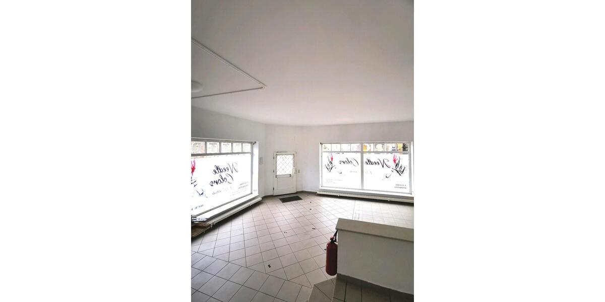 Gewerbeobjekt Limbach-Oberfrohna Oberfrohna - 377&euro; | Angebot:26038345