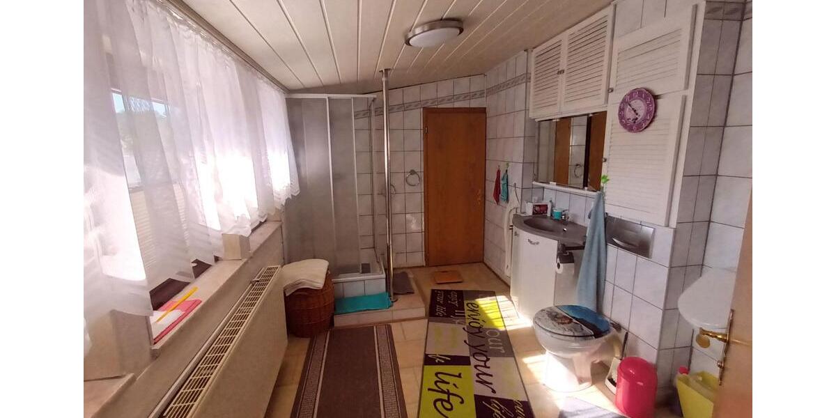 Doppelhaushälfte Hitzacker (Elbe) - 4 Zimmer, 130 m&sup2;, 219.000&euro; | Angebot:26836488