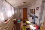 Doppelhaushälfte Hitzacker (Elbe) - 4 Zimmer, 130 m&sup2;, 219.000&euro; | Angebot:26836488