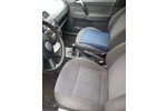 VW Polo 235.000 km 1.500 &euro; Ering 94140