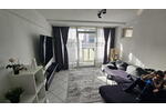 ObjNr:17727 - Schöne 4 Zimmer ETW mit Balkon - Nähe Bahnhof LU-Mitte - Etagenwohnung Ludwigshafen am Rhein Parkinsel | Angebot:17888276