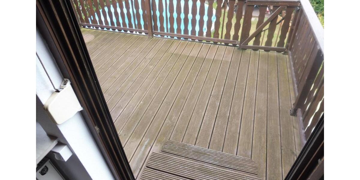 Jembke 3 Zi. 75 m² DG-Wohnung 3 zimmer