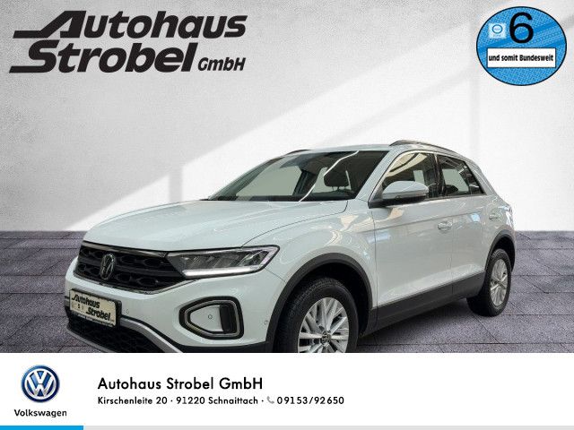 VW T-Roc 98.241 km 19.290 € Schnaittach 91220