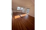 Einfamilienhaus Olpe - 9 Zimmer, 215 m&sup2;, 1.600&euro; | Angebot:26575909