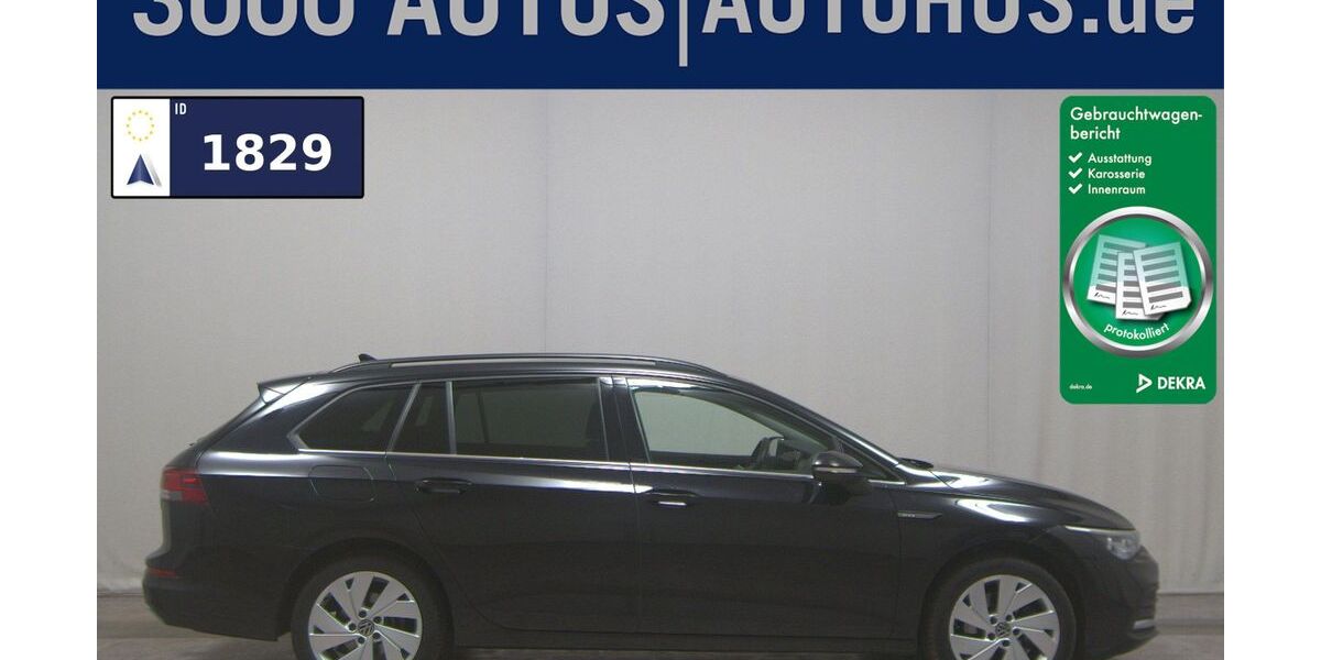 VW Golf 130.101 km 17.280 &euro; Gyhum/Bockel 27404