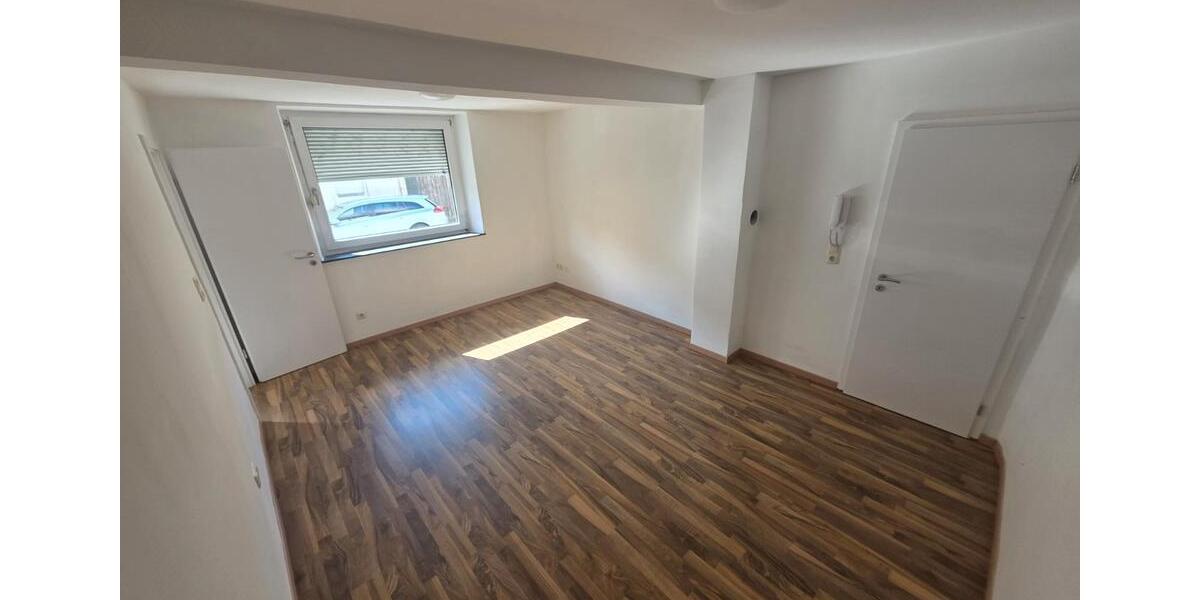 Einfamilienhaus Göllheim - 7 Zimmer, 130 m&sup2;, 259.000&euro; | Angebot:27158203