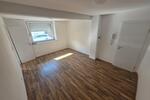 Einfamilienhaus Göllheim - 7 Zimmer, 130 m&sup2;, 259.000&euro; | Angebot:27158203