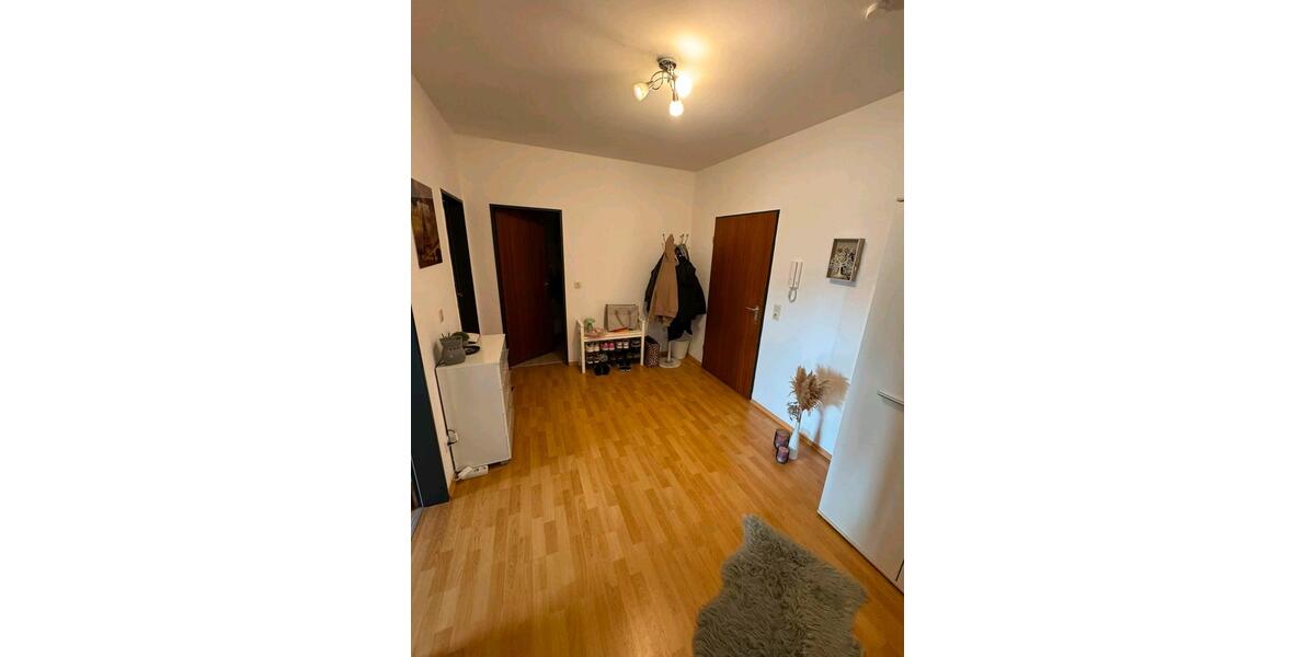 Etagenwohnung Emmerthal - 2 Zimmer, 62 m&sup2;, 102.500&euro; | Angebot:27464908