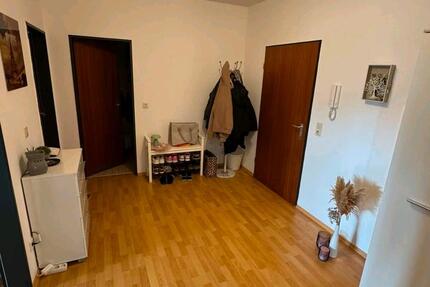 Wohnung Emmerthal - 2 Zimmer, 62 m&sup2;, 102.500&euro; | Angebot:27464908