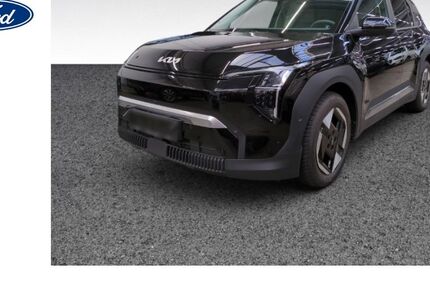 Kia EV3 14.036 km 34.799 &euro; Eisenach 99817