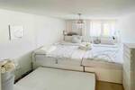 Gewerbeobjekt Leipheim - 1 Zimmer, 780.000&euro; | Angebot:26156414