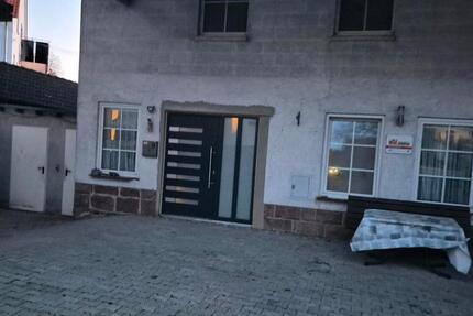 Wohnung Lahntal - 1 Zimmer, 35 m&sup2;, 540&euro; | Angebot:25378049