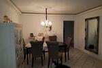 Etagenwohnung Kamp-Lintfort Lintfort - 3.5 Zimmer, 69 m&sup2;, 169.000&euro; | Angebot:26040234
