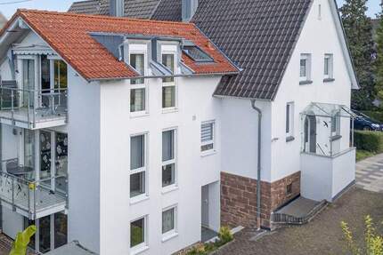 Haus Karlsruhe Durlach - 5 Zimmer, 183 m&sup2;, 950.000&euro; | Angebot:24860425