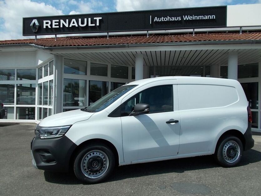Kangoo